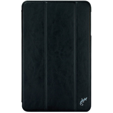 чехол-книжка G-case Slim Premium для Samsung Galaxy Tab Е 9.6